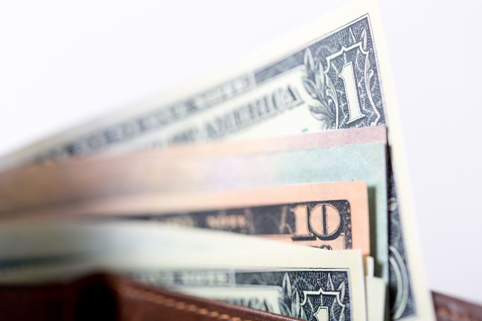 ビットコインとデジタル通貨の未来