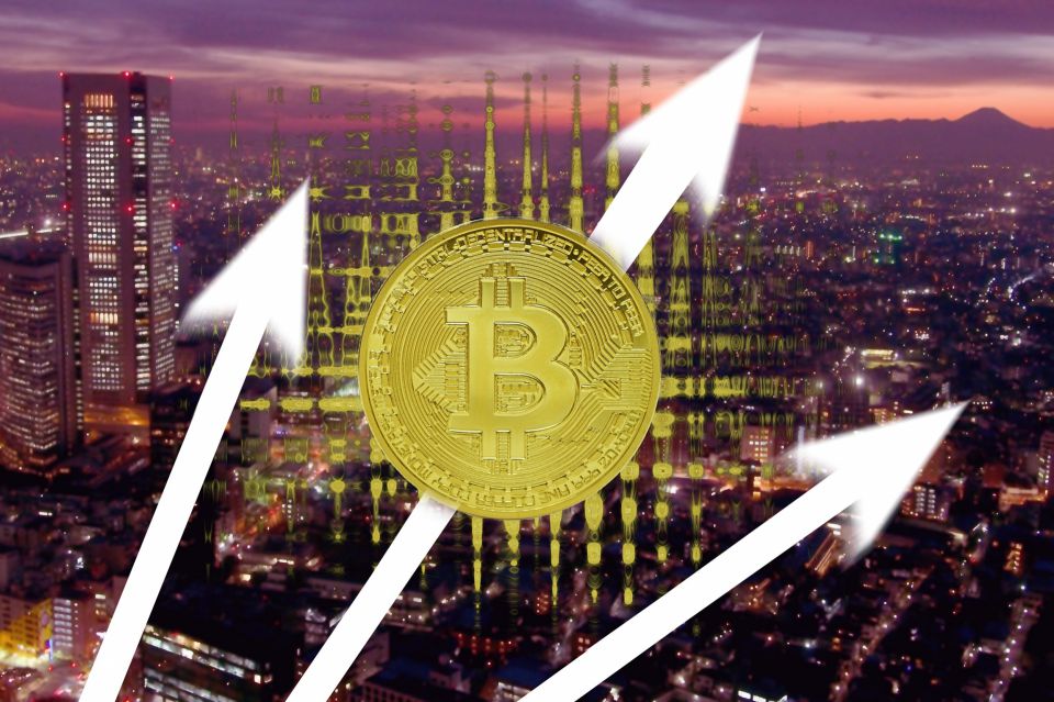 ビットコインと税金の新たな視点