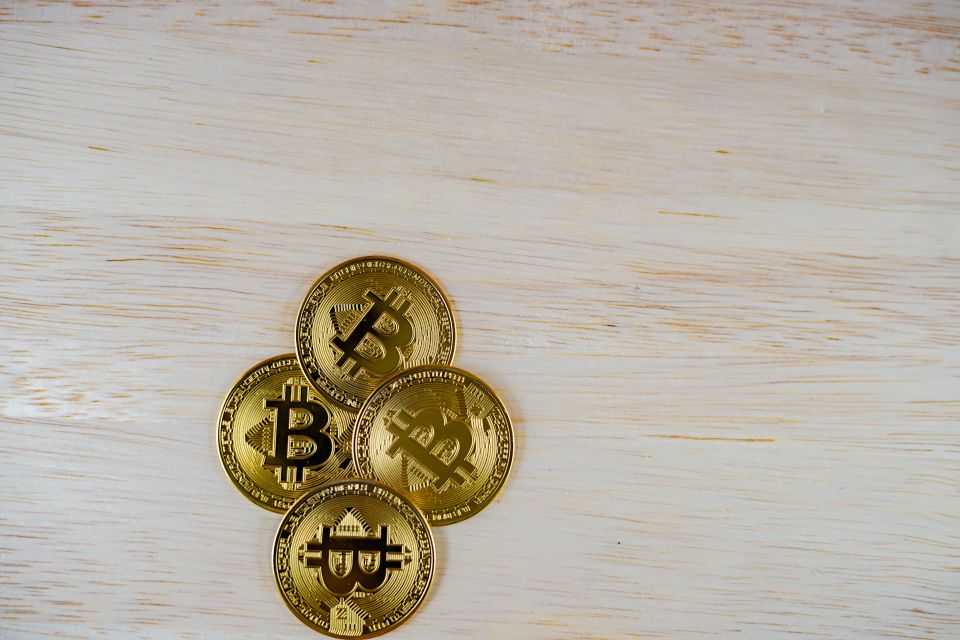 ビットコインと税金の複雑な関係