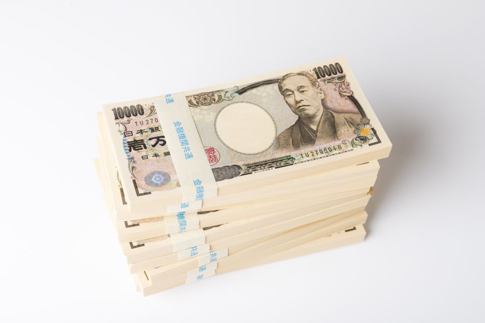 ビットコインが切り拓く未来の金融革命