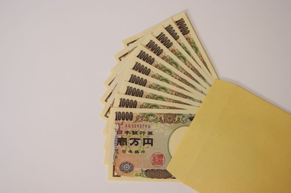 ビットコインの未来と新しい金融エコシステム