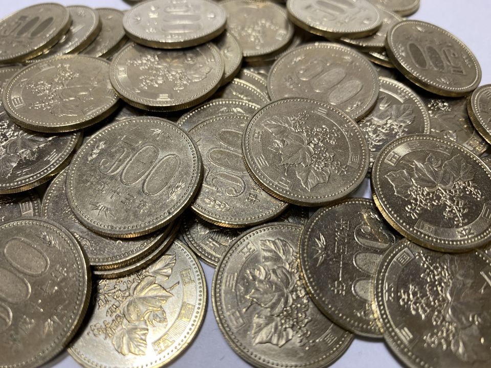 ビットコインの未来とリスク管理