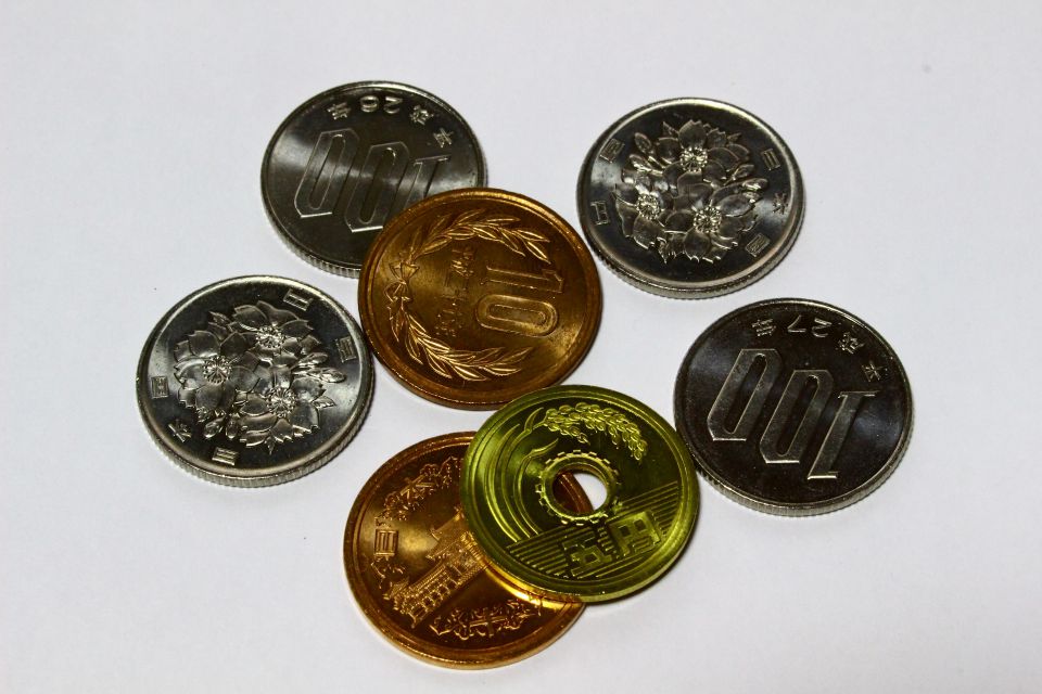 ビットコインと未来の金融環境
