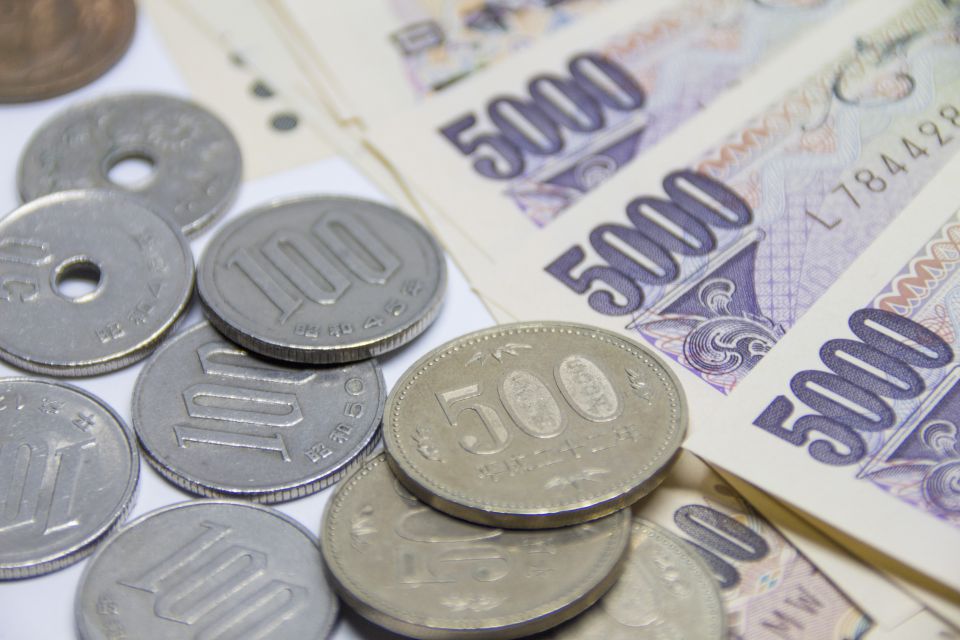 ビットコイン時代の税と金融改革