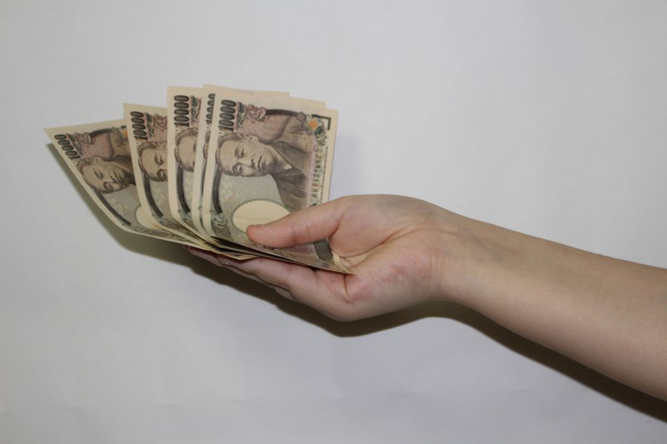 ビットコインと税務管理の新常識