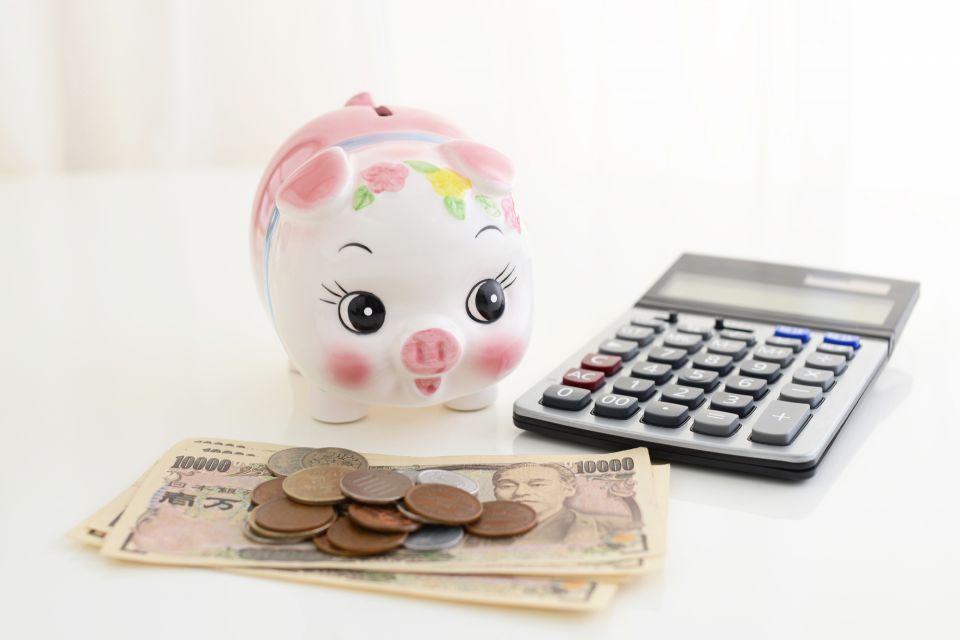 ビットコインが変える金融の未来