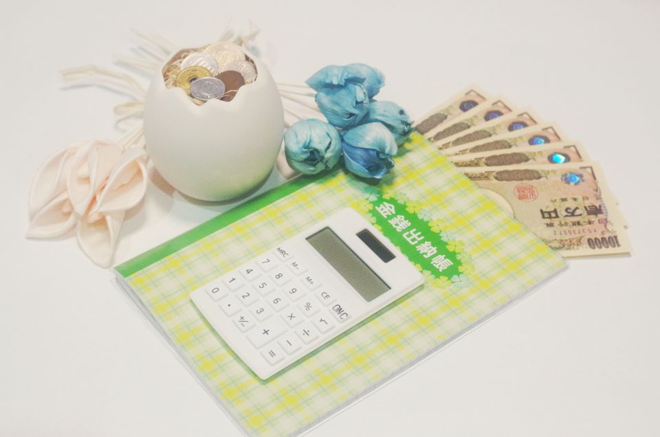 暗号資産が広げる新しい投資選択肢と金融システム変革の可能性