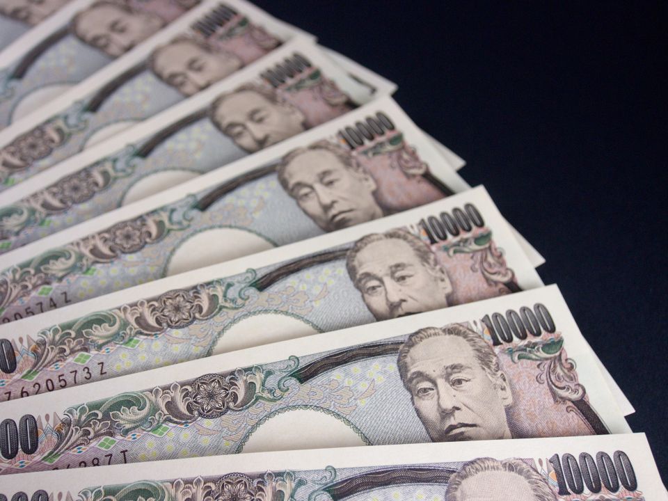 暗号資産が切り拓く新時代の金融と税制リスクへの備え方