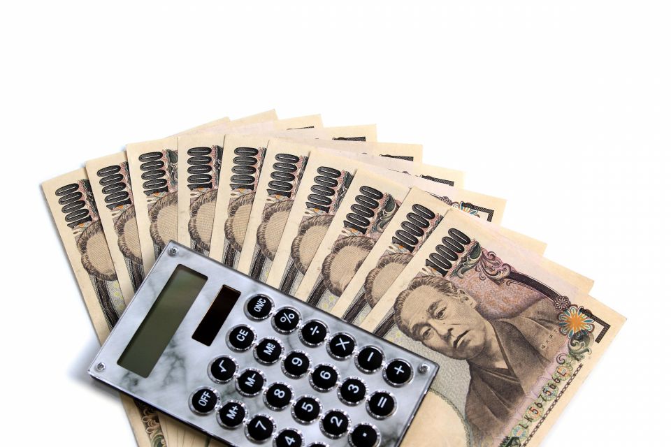 暗号資産を軸とした新時代の価値交換と税制のジレンマ