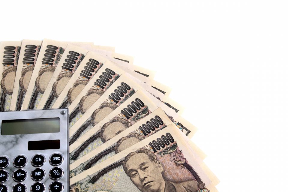 新時代の資産管理を考える暗号資産と税務リスク透明性の両立へ