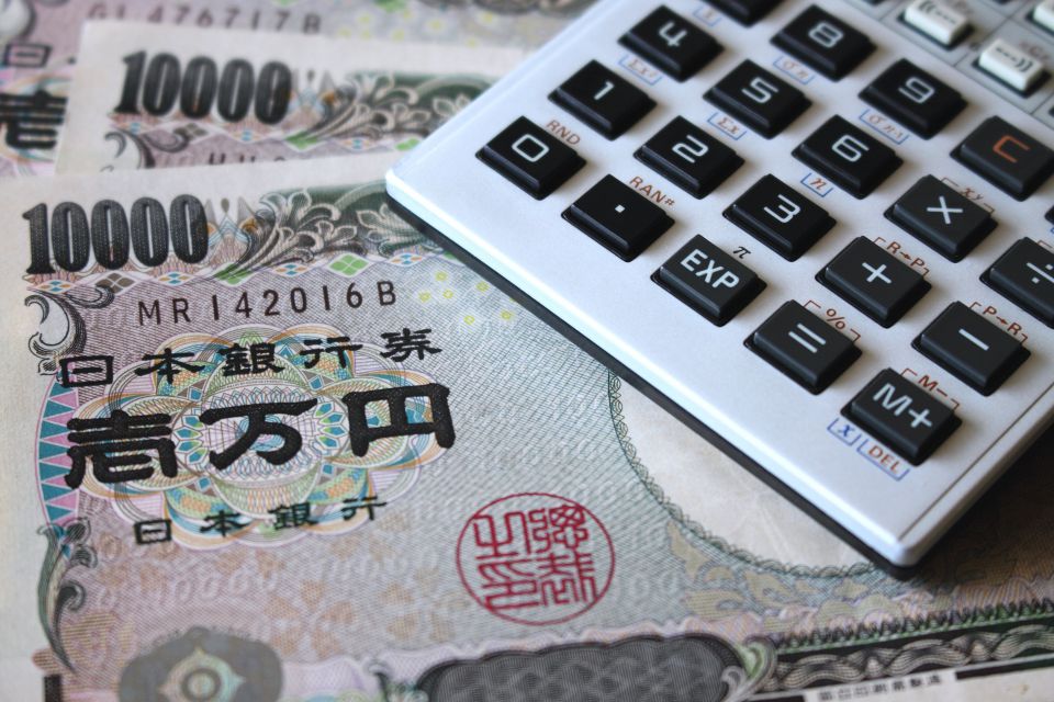 暗号資産がもたらす新時代の金融変革と税制対応の複雑な現実