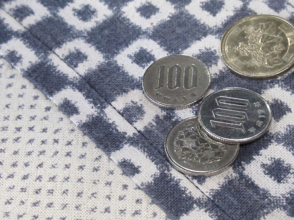仮想通貨が切り拓く新時代と未来の金融リテラシーへの挑戦