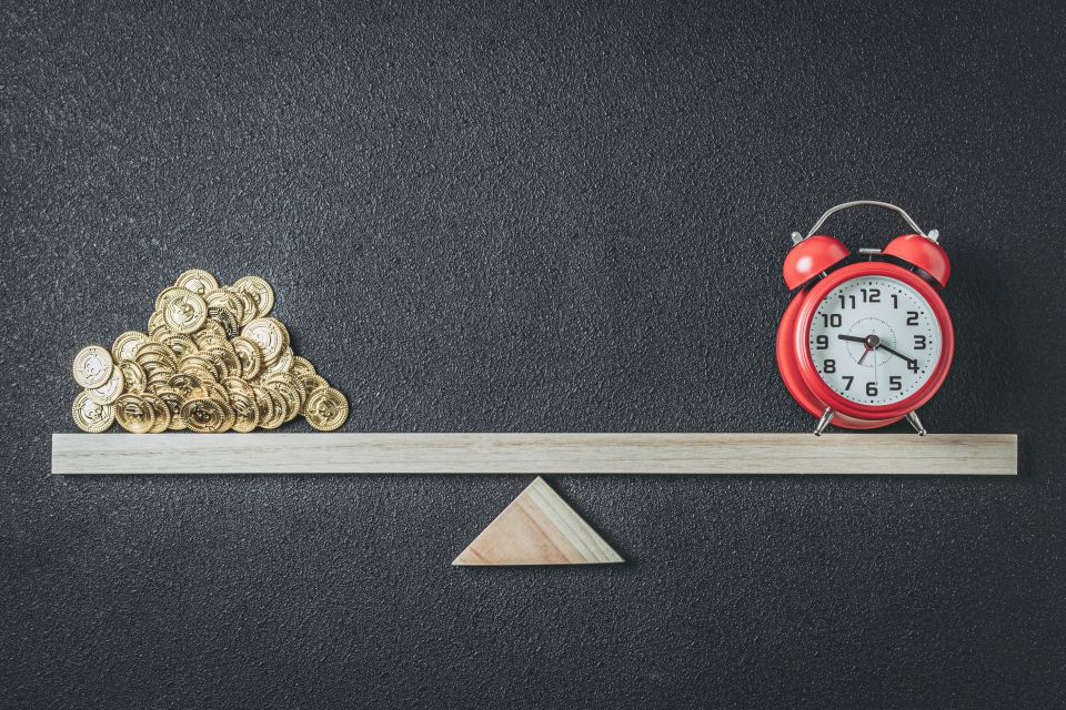 最先端技術と金融リテラシーが築く仮想通貨の新たな可能性