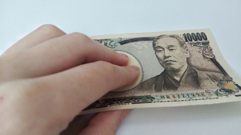 仮想通貨が切り拓く分散型金融新時代と市場構造の変革と課題