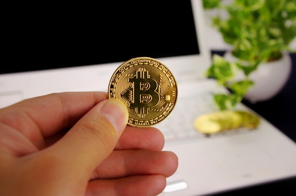 金融革新が生み出す仮想通貨とデジタル資産の未来像と挑戦